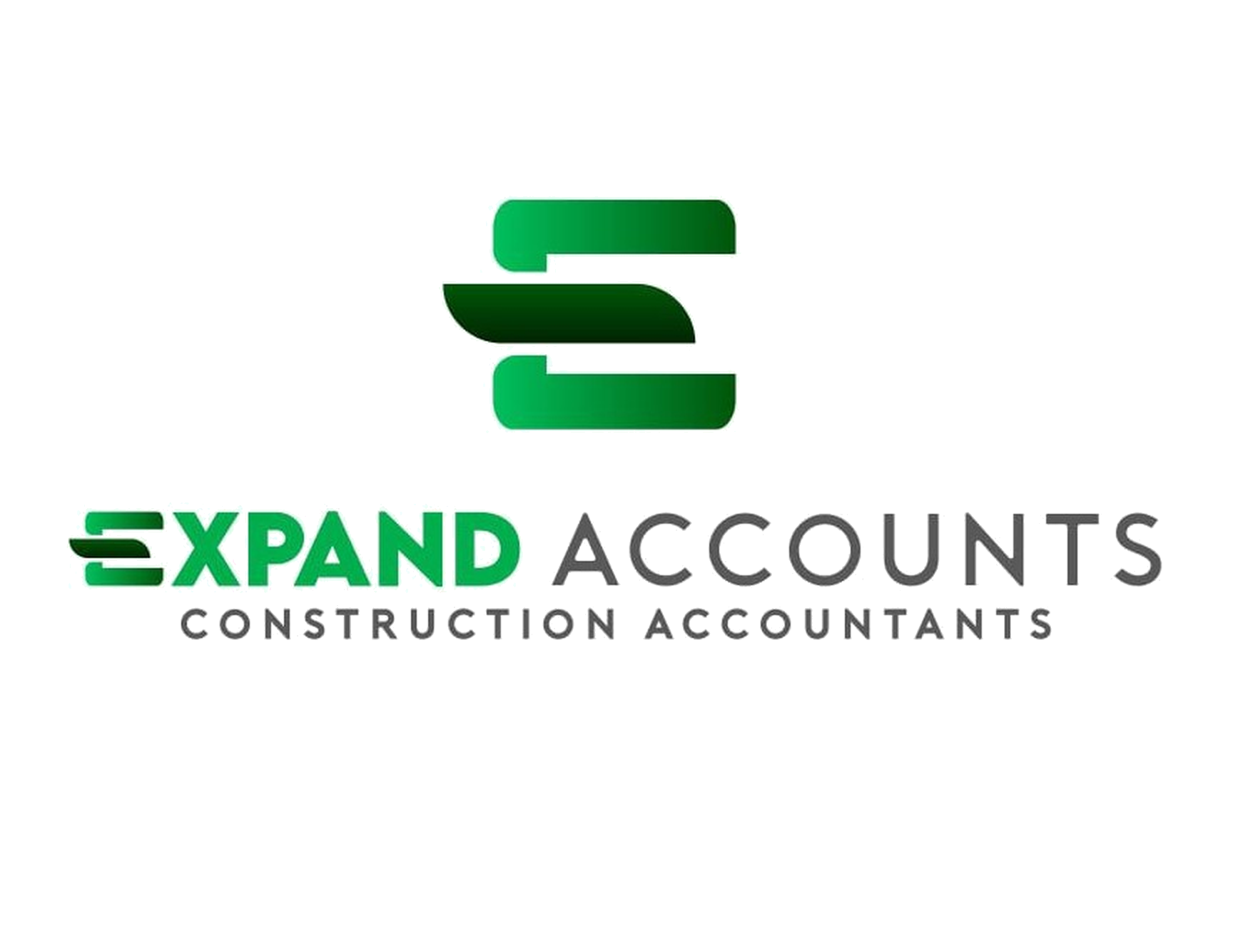 Expand Accounts, construction accountants
